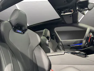BMW M5 xDrive Touring