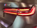 BMW M5 xDrive Touring