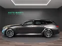 BMW M5 xDrive Touring