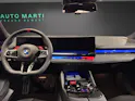 BMW M5 xDrive Touring