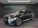 BMW M5 xDrive Touring