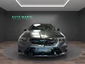 BMW M5 xDrive Touring