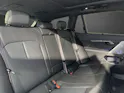 BMW M5 xDrive Touring