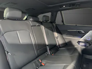 BMW M5 xDrive Touring