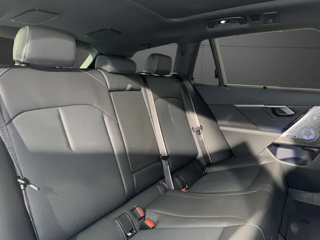BMW M5 xDrive Touring