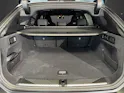 BMW M5 xDrive Touring