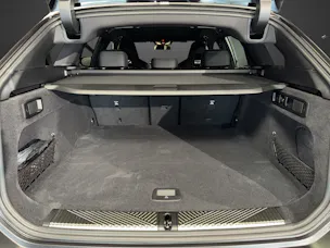 BMW M5 xDrive Touring