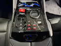BMW M5 xDrive Touring