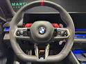 BMW M5 xDrive Touring