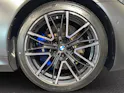 BMW M5 xDrive Touring