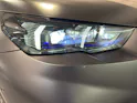 BMW M5 xDrive Touring