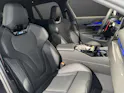 BMW M5 xDrive Touring