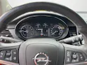 Opel Mokka X 1.4T 4x4 Ultimate S/S