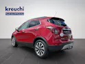 Opel Mokka X 1.4T 4x4 Ultimate S/S