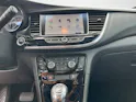 Opel Mokka X 1.4T 4x4 Ultimate S/S