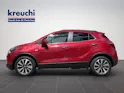 Opel Mokka X 1.4T 4x4 Ultimate S/S
