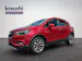 Opel Mokka X 1.4T 4x4 Ultimate S/S