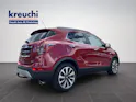 Opel Mokka X 1.4T 4x4 Ultimate S/S