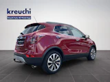 image du véhicule 6