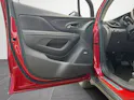 Opel Mokka X 1.4T 4x4 Ultimate S/S