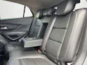 Opel Mokka X 1.4T 4x4 Ultimate S/S