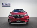 Opel Mokka X 1.4T 4x4 Ultimate S/S