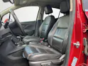 Opel Mokka X 1.4T 4x4 Ultimate S/S
