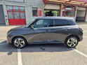 Suzuki Swift 1.2 Compact Top Hybrid