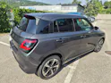 Suzuki Swift 1.2 Compact Top Hybrid