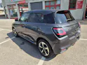 Suzuki Swift 1.2 Compact Top Hybrid