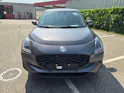 Suzuki Swift 1.2 Compact Top Hybrid
