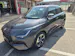 Suzuki Swift 1.2 Compact Top Hybrid
