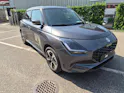 Suzuki Swift 1.2 Compact Top Hybrid