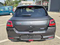 Suzuki Swift 1.2 Compact Top Hybrid