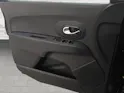 Dacia Lodgy 1.3 TCe Celebration S/S 7P