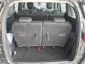 Dacia Lodgy 1.3 TCe Celebration S/S 7P