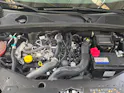 Dacia Lodgy 1.3 TCe Celebration S/S 7P