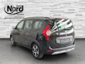 Dacia Lodgy 1.3 TCe Celebration S/S 7P