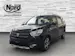 Dacia Lodgy 1.3 TCe Celebration S/S 7P
