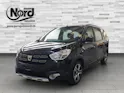 Dacia Lodgy 1.3 TCe Celebration S/S 7P