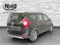Dacia Lodgy 1.3 TCe Celebration S/S 7P