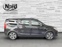 Dacia Lodgy 1.3 TCe Celebration S/S 7P