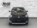 Dacia Lodgy 1.3 TCe Celebration S/S 7P