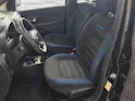 Dacia Lodgy 1.3 TCe Celebration S/S 7P