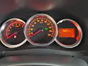 Dacia Lodgy 1.3 TCe Celebration S/S 7P