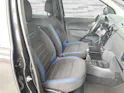 Dacia Lodgy 1.3 TCe Celebration S/S 7P