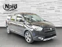 Dacia Lodgy 1.3 TCe Celebration S/S 7P
