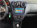 Dacia Lodgy 1.3 TCe Celebration S/S 7P
