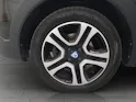 Dacia Lodgy 1.3 TCe Celebration S/S 7P