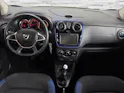 Dacia Lodgy 1.3 TCe Celebration S/S 7P